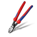 KNIPEX DIAGONAL CUTTING NIPPER 250MM