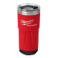 PACKOUT TUMBLER 20oz