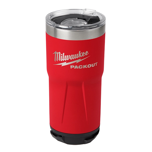 PACKOUT TUMBLER 20oz