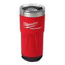 PACKOUT TUMBLER 20oz