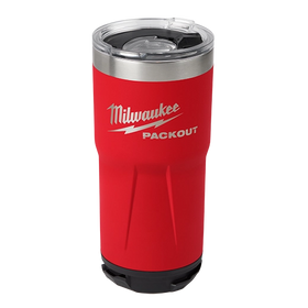 PACKOUT TUMBLER 20oz
