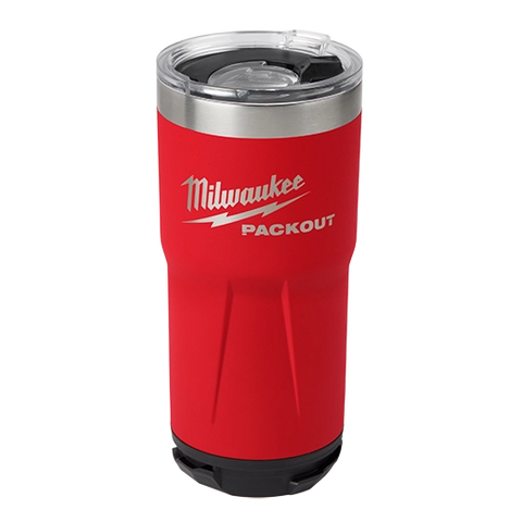PACKOUT TUMBLER 20oz