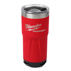 PACKOUT TUMBLER 20oz
