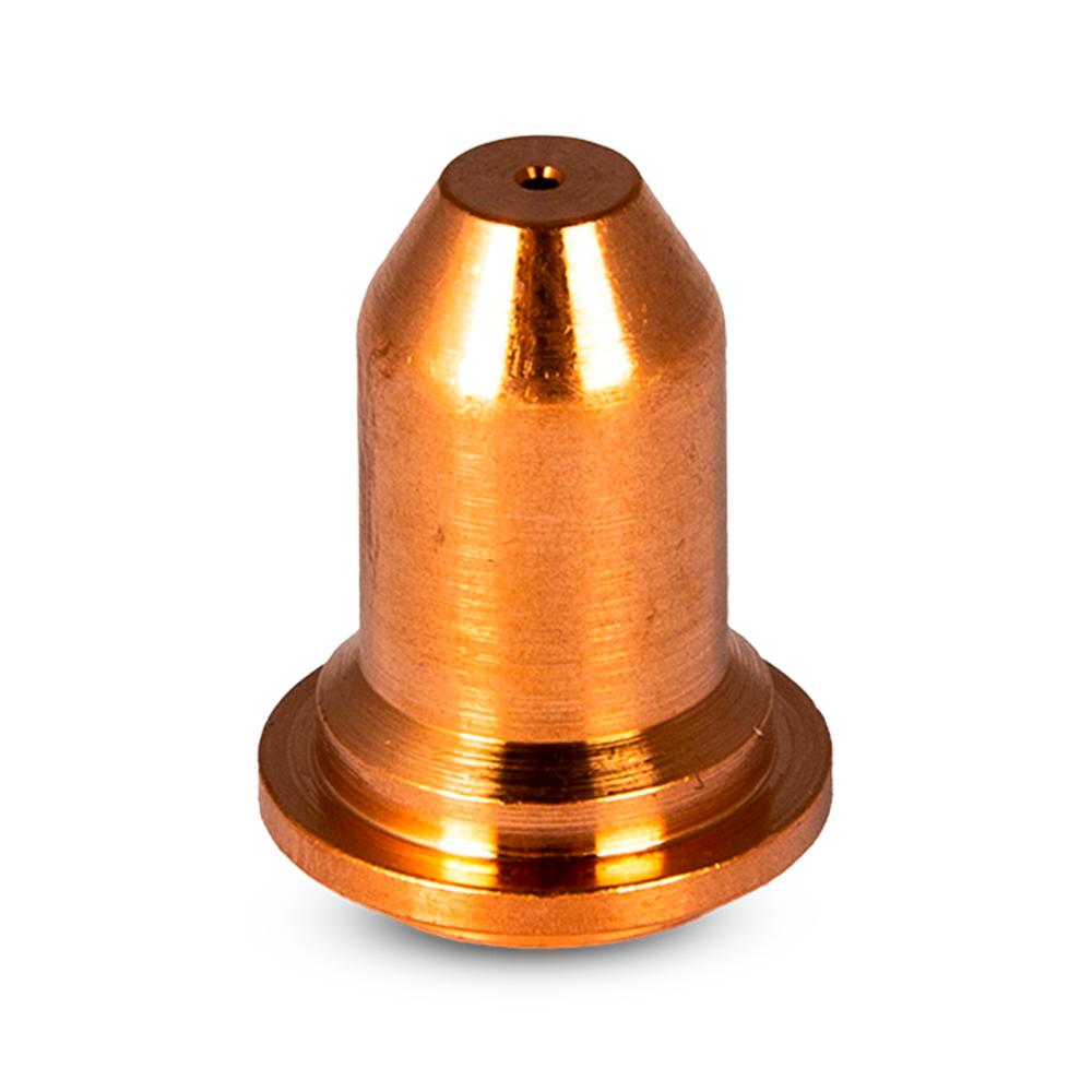 VIPER SC30 CUTTING TIP