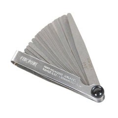 FEELER GAUGE 32 BLADE