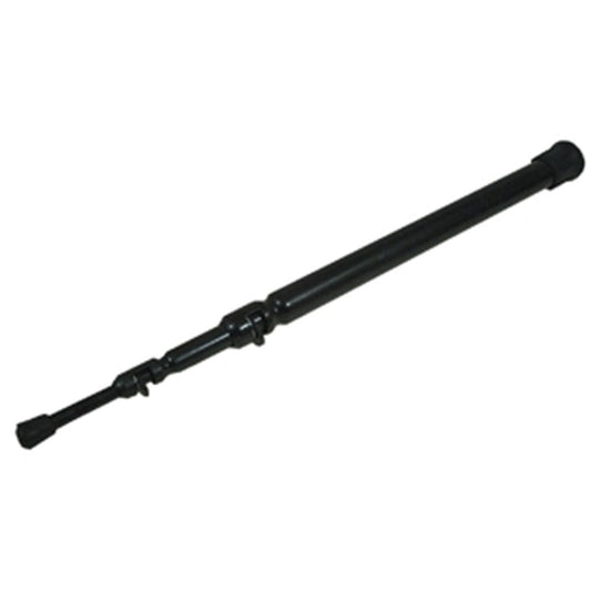 BONNET PROP