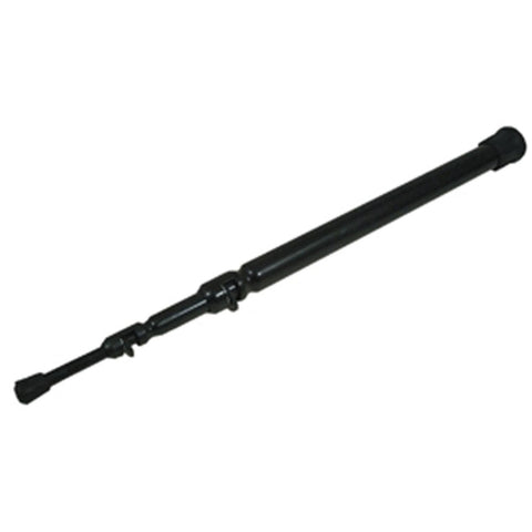 BONNET PROP