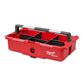 PACKOUT TOOL TRAY