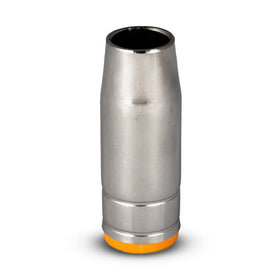 SB25 PK2 CONICAL NOZZLE