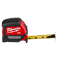 MILWAUKEE COMPACT MAGNETIC MEASURING TAPE 10M - 48220510