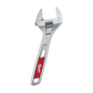 MILWAUKEE WIDE JAW WRENCH 200MM