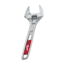 MILWAUKEE WIDE JAW WRENCH 200MM