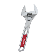 MILWAUKEE WIDE JAW WRENCH 200MM