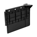 PACKOUT CRATE DIVIDER