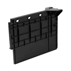 PACKOUT CRATE DIVIDER