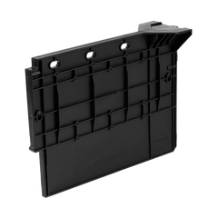 PACKOUT CRATE DIVIDER