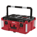 MILWAUKEE PACKOUT LARGE TOOL BOX