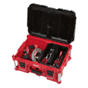 MILWAUKEE PACKOUT LARGE TOOL BOX