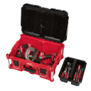 MILWAUKEE PACKOUT LARGE TOOL BOX