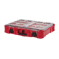 MILWAUKEE PACKOUT ORGANIZER