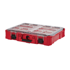 MILWAUKEE PACKOUT ORGANIZER