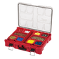MILWAUKEE PACKOUT ORGANIZER