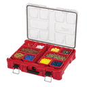 MILWAUKEE PACKOUT LARGE TOOL BOX