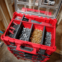 MILWAUKEE PACKOUT DEEP ORGANISER - 48228432