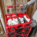 MILWAUKEE PACKOUT DEEP ORGANISER - 48228432