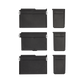 MILWAUKEE PACKOUT DEEP ORGANISER - 48228432