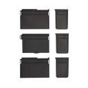 MILWAUKEE PACKOUT DEEP ORGANISER - 48228432