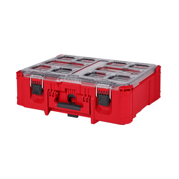 MILWAUKEE PACKOUT DEEP ORGANISER - 48228432