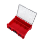 MILWAUKEE PACKOUT DEEP ORGANISER - 48228432