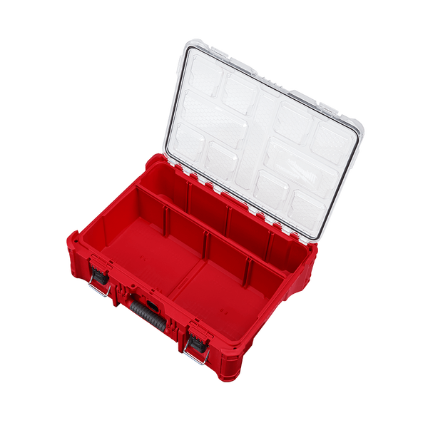 MILWAUKEE PACKOUT DEEP ORGANISER - 48228432