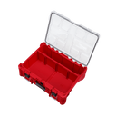 MILWAUKEE PACKOUT DEEP ORGANISER - 48228432