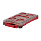 MILWAUKEE PACKOUT LOW-PROFILE COMPACT ORGANISER