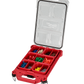 MILWAUKEE PACKOUT LOW-PROFILE COMPACT ORGANISER