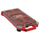 MILWAUKEE PACKOUT LOW-PROFILE COMPACT ORGANISER