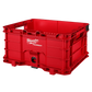 MILWAUKEE JOB SITE PACKOUT CRATE - 48228440
