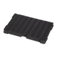 MILWAUKEE PACKOUT FOAM INSERT - 48228451