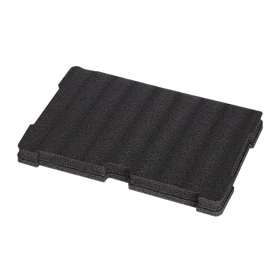MILWAUKEE PACKOUT FOAM INSERT - 48228451