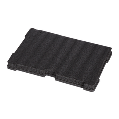 MILWAUKEE PACKOUT FOAM INSERT - 48228451