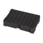 MILWAUKEE PACKOUT FOAM INSERT - 48228451