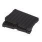 MILWAUKEE PACKOUT FOAM INSERT - 48228451