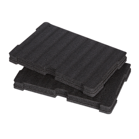 MILWAUKEE PACKOUT FOAM INSERT - 48228451