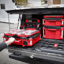 MILWAUKEE PACKOUT MOUNTING PLATE - 48228485