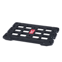 MILWAUKEE PACKOUT MOUNTING PLATE - 48228485