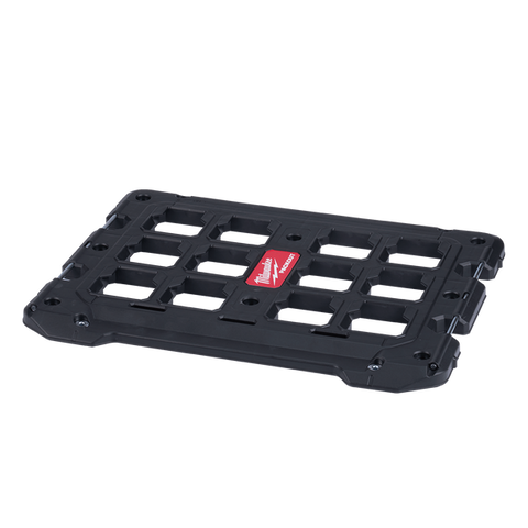 MILWAUKEE PACKOUT MOUNTING PLATE - 48228485