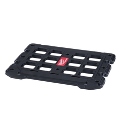 MILWAUKEE PACKOUT MOUNTING PLATE - 48228485