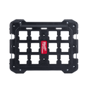MILWAUKEE PACKOUT MOUNTING PLATE - 48228485